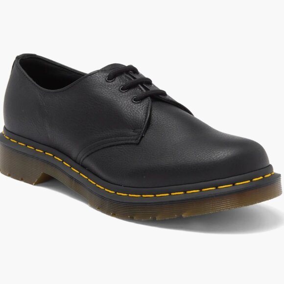 Dr Martens 1461 Derby (Unisex) - Picture 1 of 12